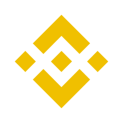 Binance Wallet