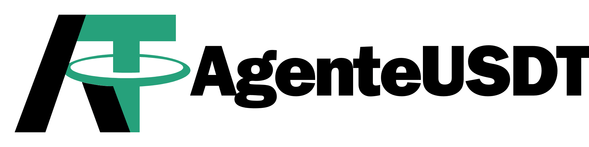 AgenteUSDT